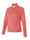 JOY sportswear Jacke MALA, coral pink
