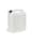HTI-Living Wasserkanister 20 Liter, Weiß