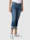 Dress In Jeans Laura, blue bleached