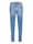 Modern fit jeans Slim Fit Blue denim
