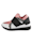Sneakers à applications mode
