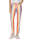 AMY VERMONT Broek met streepdessin, Multicolor