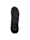 Damen-Stiefel Grenoble 01, schwarz