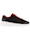 Sneaker low Equalizer 4.0 - Generation