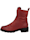 Ara Boots 12-23130, rot