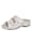 Berkemann Nazouvací obuv s nastavitelnými suchými zipy, Multicolor