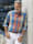 BABISTA Hemd mit garngefärbtem Karomuster, Multicolor