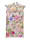 Webschatz 2-delige set bedlinnen Christiane, Multicolor