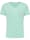 Venice Beach T-Shirt CL HARTFORD, galaxy green