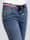 Jeans in modieus 5-pocketmodel