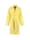Bademantel Damen Kimono 815 gelb - 55