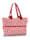 Reisenthel Shopper Tasche E1 50 cm, signature red