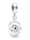 Pandora Charm-Anhänger - Drehender Kompass -, Silber