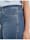 5-Pocket Jeans Straight Fit Kurzgröße