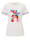 ROCKGEWITTER T-Shirt, Off-white