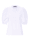 SET Shirt, Off-white