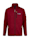 BABISTA Fleece vest met zachte binnenkant, Rood