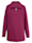Sweatshirt in angesagter Basic-Form
