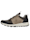 Rieker Sneaker low B6702, schwarz