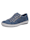 Legero Sneaker, blau
