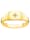 Bracelet avec diamant Thomas Sabo D_TR0038-924-14