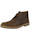 Boots Desert Boot 2