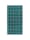 Handtücher Luxury Home Two-Tone Grafik 604 smaragd - 44