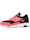 New Balance Sneaker low M 1500, pink