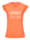 SIENNA T-Shirt, Orange