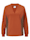 REKEN MAAR Sweatshirt, Orange