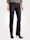 Toni Nohavice vo vzhľade kože, Čierna