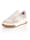 Tamaris Sneakers, Blanc