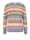 ROCKGEWITTER Pullover, Multicolor