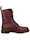 Boots 1490