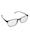 Loepbril Easymaxx 3-voudige vergroting