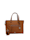 Handtasche
