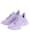 Steve Madden Sneaker, Lavendel