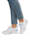 Skechers Chaussures de sport Skechers Skech-Air Dynamight, Blanc