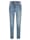 Jeans in model Sabine Slim