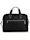 Hedgren Charm Business Opalia Aktentasche 41 cm Laptopfach, black