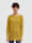 Dress In Pullover mit Strickstruktur, Pistaziengrün