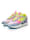HOFF Sneaker, Multicolor