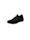 Remonte Sneaker, schwarz