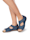 Sandalette