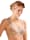 Triumph Soutien-gorge de la collection Doreen N - le classique, Nude