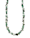 Halsband, Grön