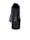 Damen-Stiefelette Calla 17, schwarz