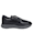 Sneaker Segolia-708-J