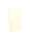 Bettwaren-Shop Jersey Spannbetttuch Ultra-Stretch, beige
