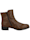 Boots 73450